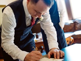 Palmer-Devore-Wedding-409.jpg