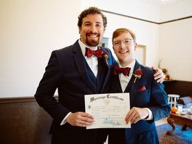Palmer-Devore-Wedding-410.jpg