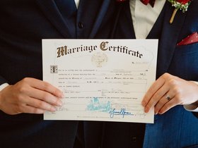 Palmer-Devore-Wedding-411.jpg