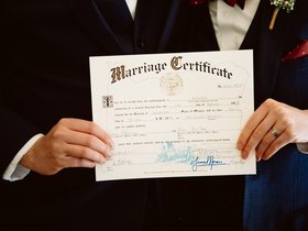 Palmer-Devore-Wedding-412.jpg
