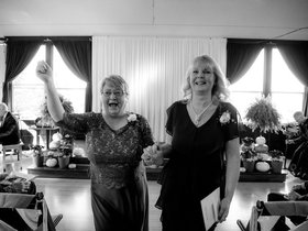 Palmer-Devore-Wedding-413.jpg