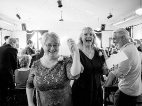 Palmer-Devore-Wedding-414.jpg