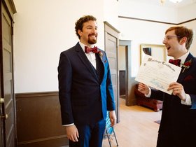Palmer-Devore-Wedding-415.jpg