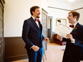 Palmer-Devore-Wedding-416.jpg