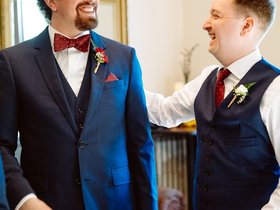 Palmer-Devore-Wedding-421.jpg