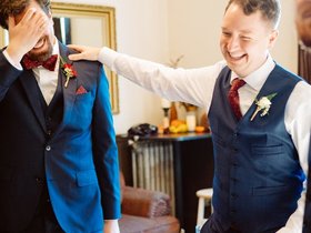 Palmer-Devore-Wedding-422.jpg