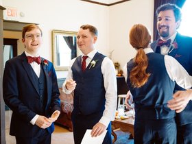 Palmer-Devore-Wedding-424.jpg