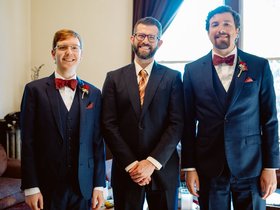Palmer-Devore-Wedding-425.jpg