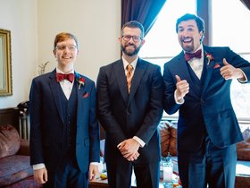 Palmer-Devore-Wedding-426.jpg