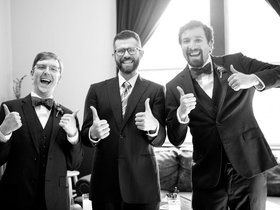 Palmer-Devore-Wedding-427.jpg