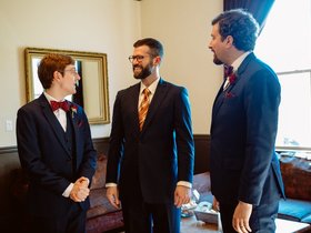 Palmer-Devore-Wedding-428.jpg