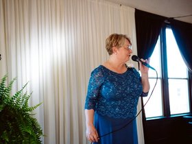 Palmer-Devore-Wedding-399.jpg