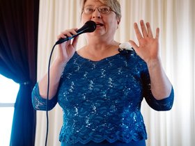 Palmer-Devore-Wedding-400.jpg