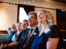 Palmer-Devore-Wedding-404.jpg