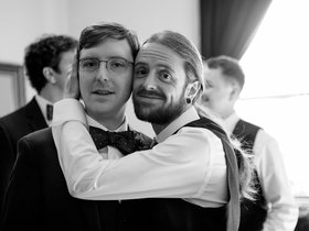 Palmer-Devore-Wedding-419.jpg