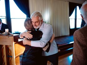 Palmer-Devore-Wedding-420.jpg