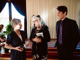 Palmer-Devore-Wedding-423.jpg
