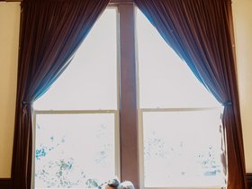 Palmer-Devore-Wedding-430.jpg