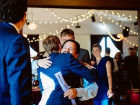 Palmer-Devore-Wedding-432.jpg