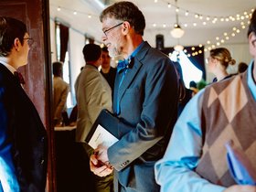 Palmer-Devore-Wedding-433.jpg
