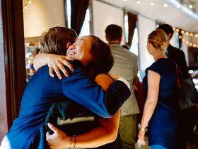 Palmer-Devore-Wedding-434.jpg