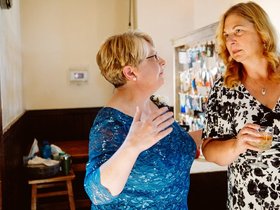 Palmer-Devore-Wedding-436.jpg