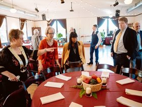 Palmer-Devore-Wedding-437.jpg