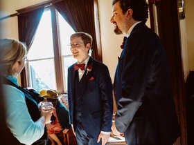 Palmer-Devore-Wedding-438.jpg