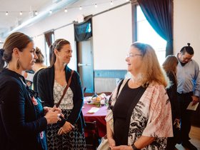 Palmer-Devore-Wedding-439.jpg