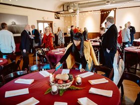 Palmer-Devore-Wedding-440.jpg