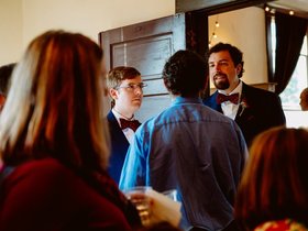 Palmer-Devore-Wedding-441.jpg