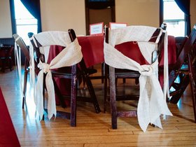 Palmer-Devore-Wedding-443.jpg