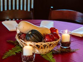 Palmer-Devore-Wedding-444.jpg
