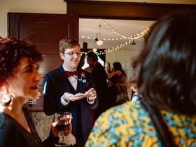 Palmer-Devore-Wedding-445.jpg