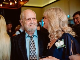 Palmer-Devore-Wedding-449.jpg