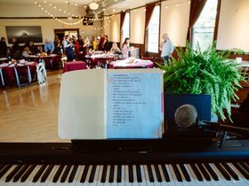 Palmer-Devore-Wedding-451.jpg
