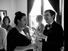 Palmer-Devore-Wedding-452.jpg