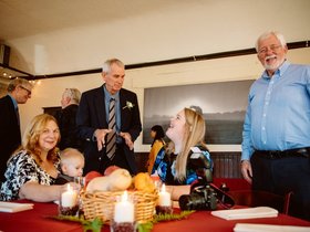 Palmer-Devore-Wedding-453.jpg