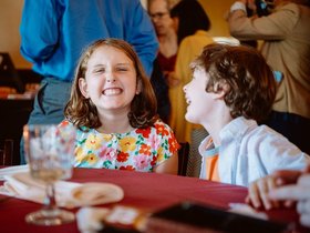 Palmer-Devore-Wedding-454.jpg