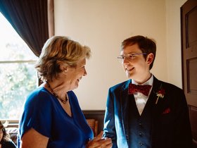 Palmer-Devore-Wedding-455.jpg