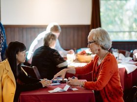 Palmer-Devore-Wedding-459.jpg