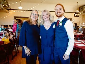 Palmer-Devore-Wedding-461.jpg