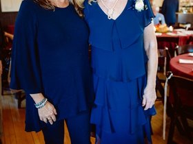 Palmer-Devore-Wedding-462.jpg
