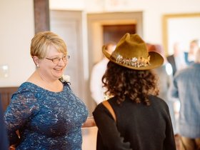 Palmer-Devore-Wedding-463.jpg