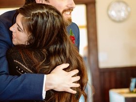 Palmer-Devore-Wedding-464.jpg