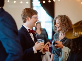 Palmer-Devore-Wedding-465.jpg