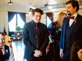 Palmer-Devore-Wedding-466.jpg