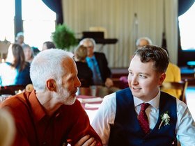 Palmer-Devore-Wedding-467.jpg