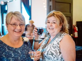 Palmer-Devore-Wedding-470.jpg