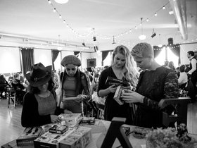 Palmer-Devore-Wedding-471.jpg